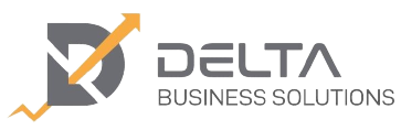 DELTA Logo