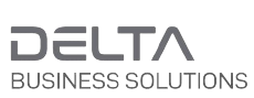 DELTA Logo